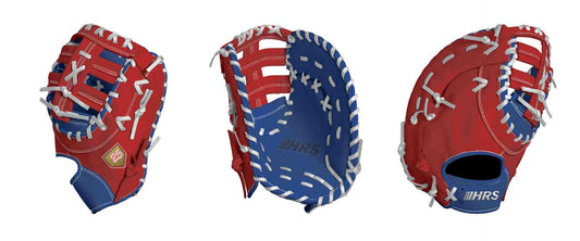 Select Series (PID145008)