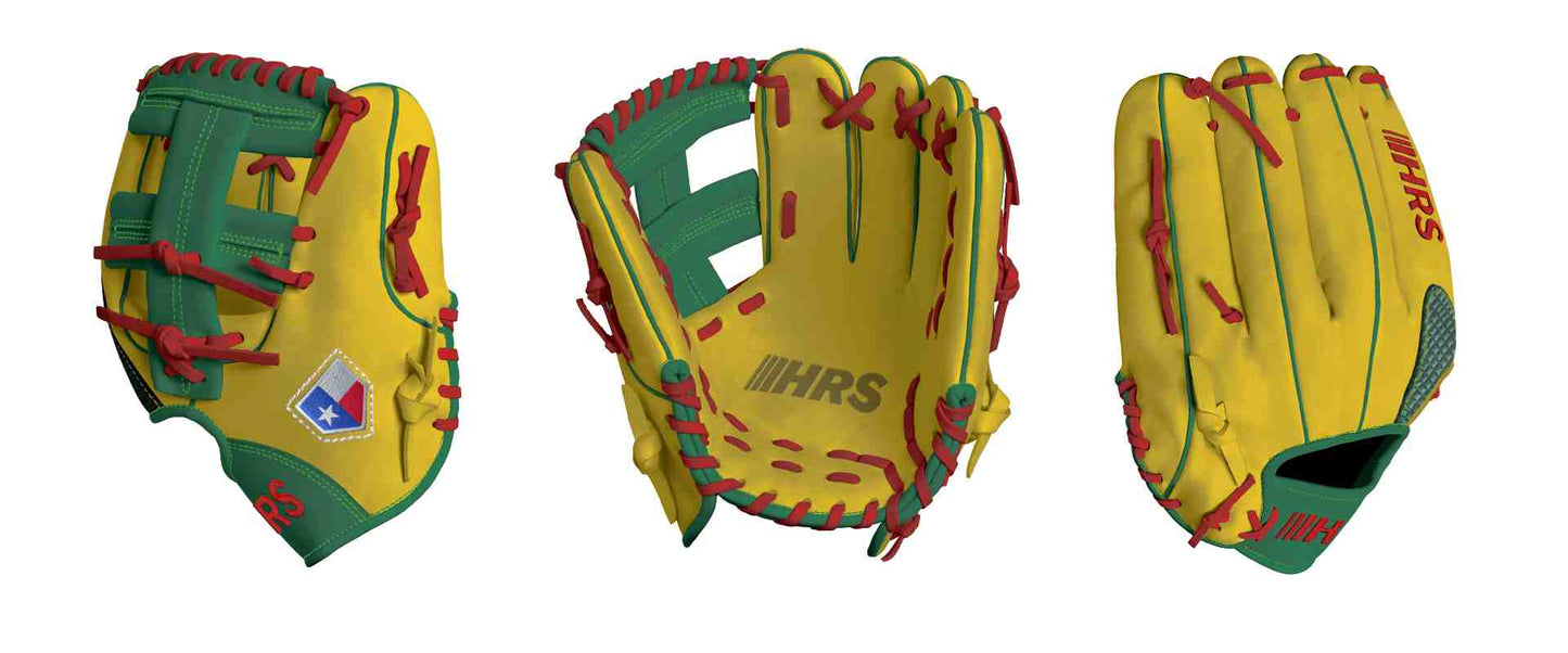 Select Series (PID135532)