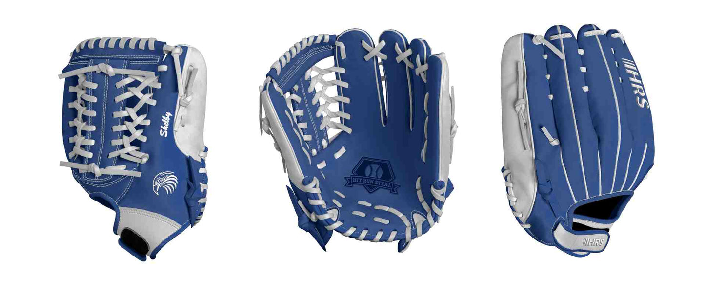 Select Series (PID126354)