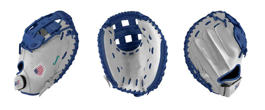 Select Series (PID122859)