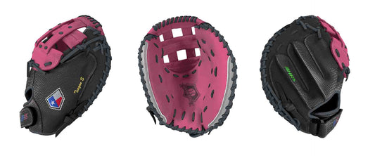 Elite Series (PID136168)