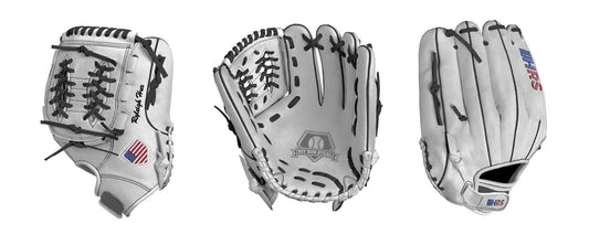 Select Series (PID126679)