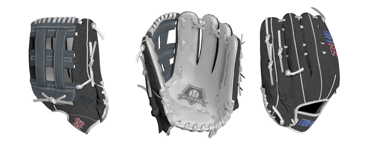 Elite Series (PID126571)