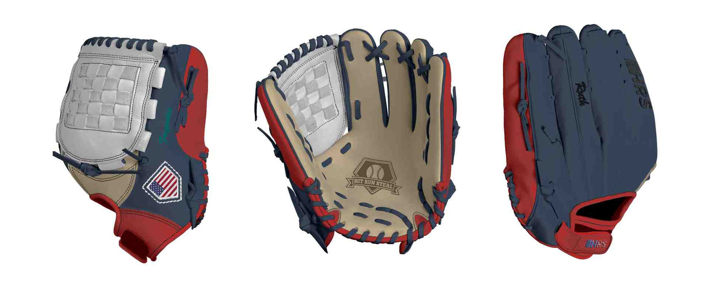 Elite Series (PID122534)