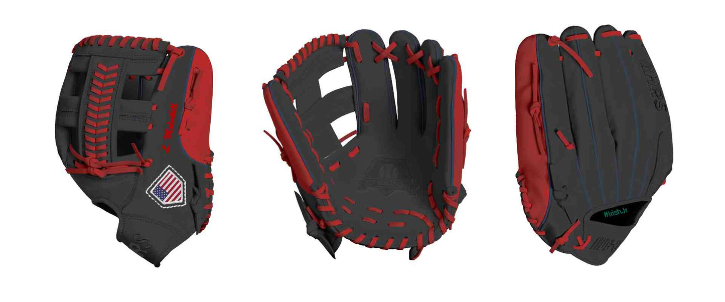 Select Series (PID137147)