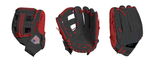 Select Series (PID137147)