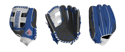 Select Series (PID132470)