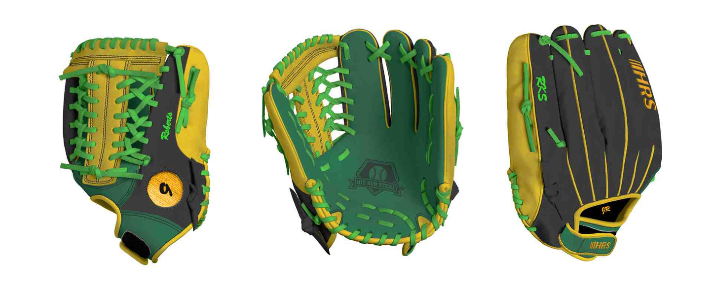 Elite Series (PID143439)