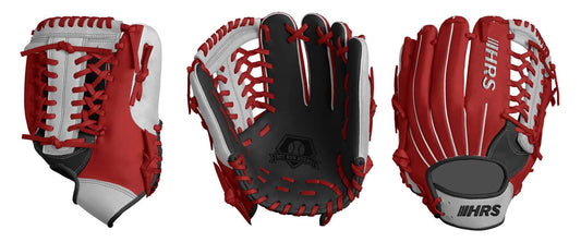 Elite Series (PID34998)