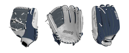 Pro Series (PID145098)