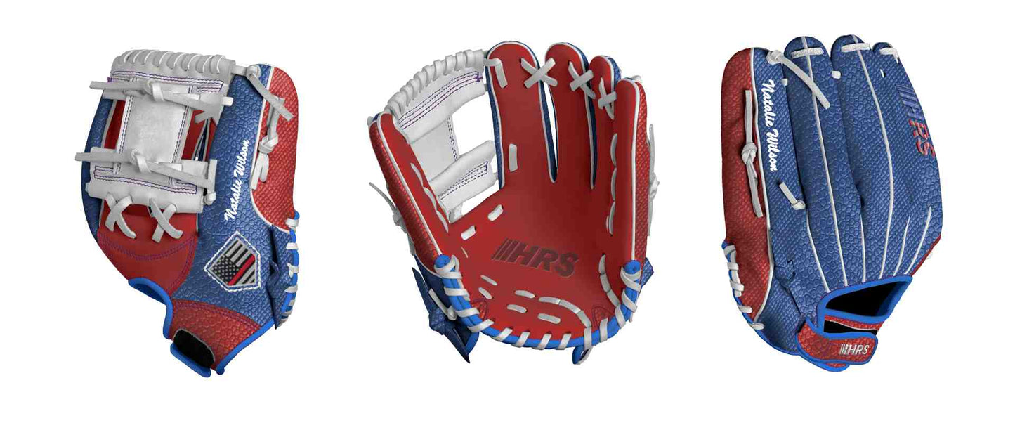 Elite Series (PID132910)