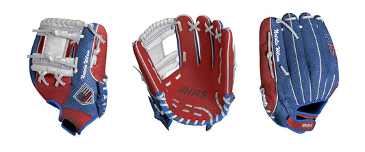 Elite Series (PID132910)