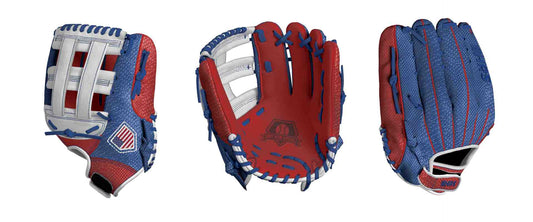 Elite Series (PID140415)