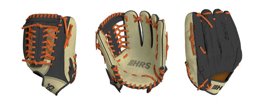 Youth Series (PID142676)