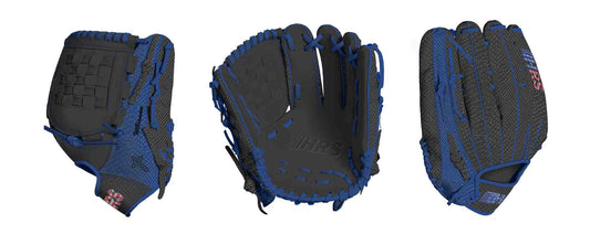 Pro Series (PID135022)