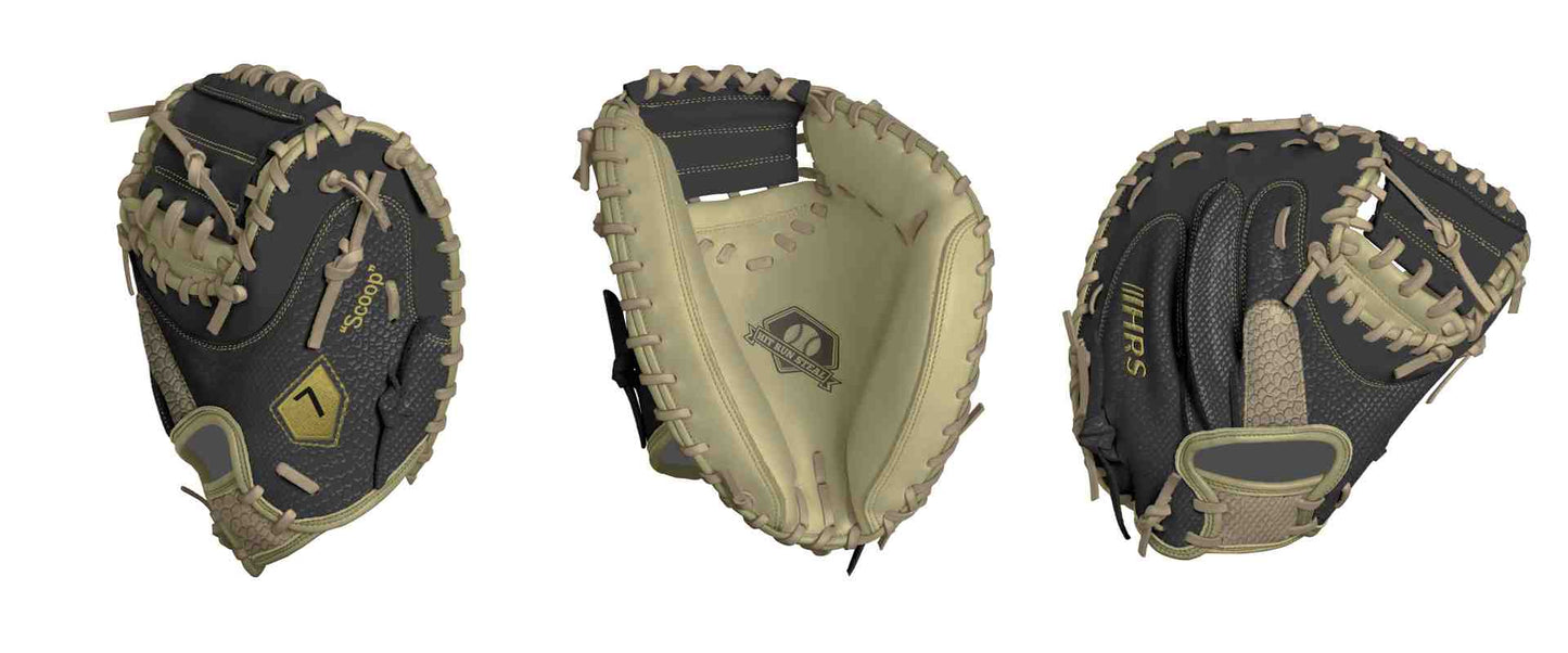 Select Series (PID133575)