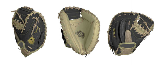 Select Series (PID133575)