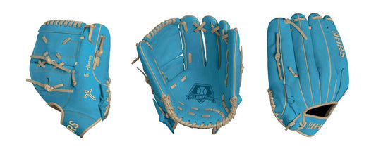 Select Series (PID129507)