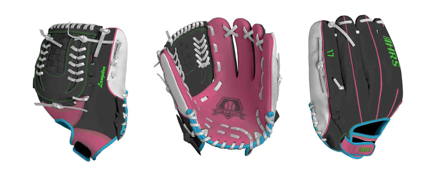 Select Series (PID134231)