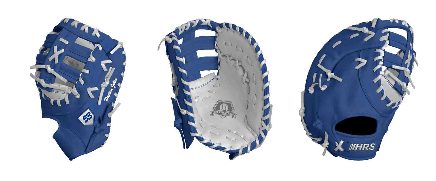 Select Series (PID126733)