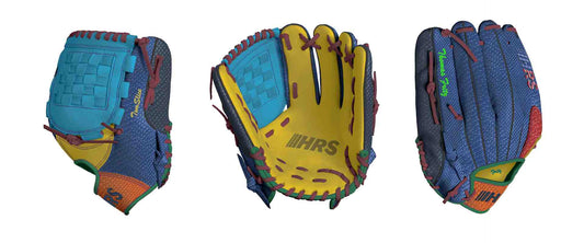 Pro Series (PID133166)