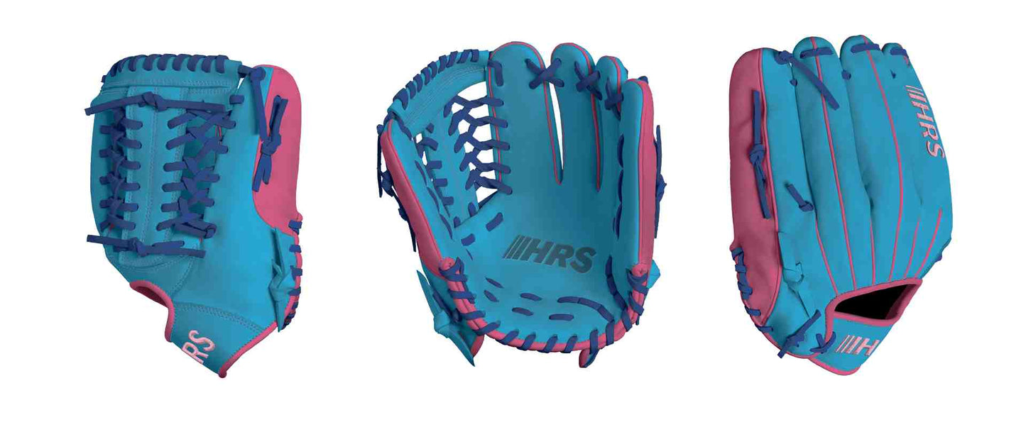 Select Series (PID141063)