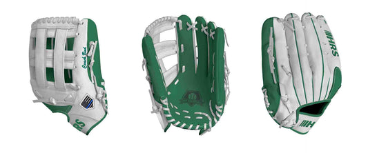 Select Series (PID142482)