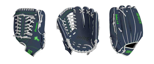 Select Series (PID139640)