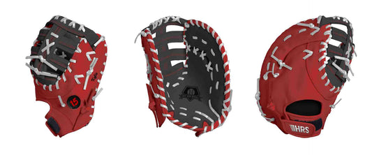 Elite Series (PID125557)