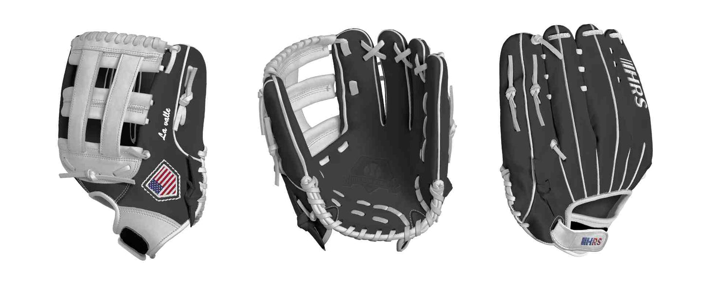 Pro Series (PID144407)