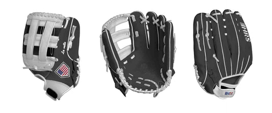 Pro Series (PID144407)