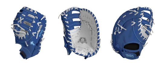 Select Series (PID130416)