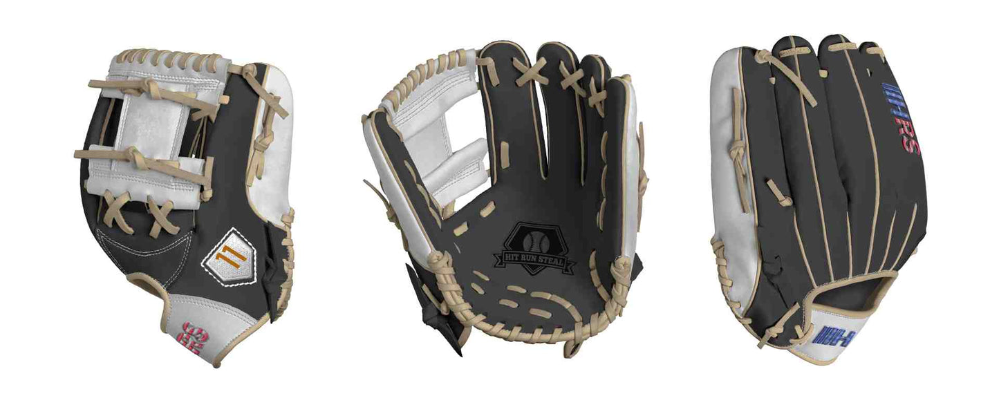 Pro Series (PID127773)