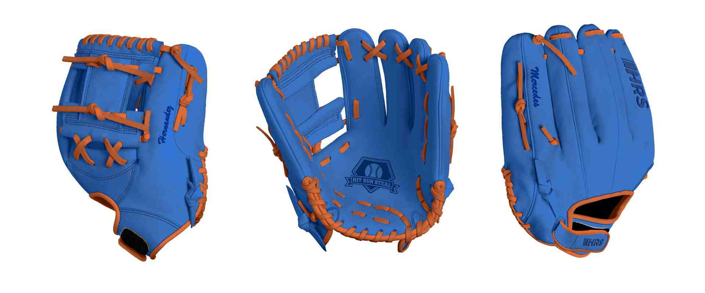 Elite Series (PID129048)