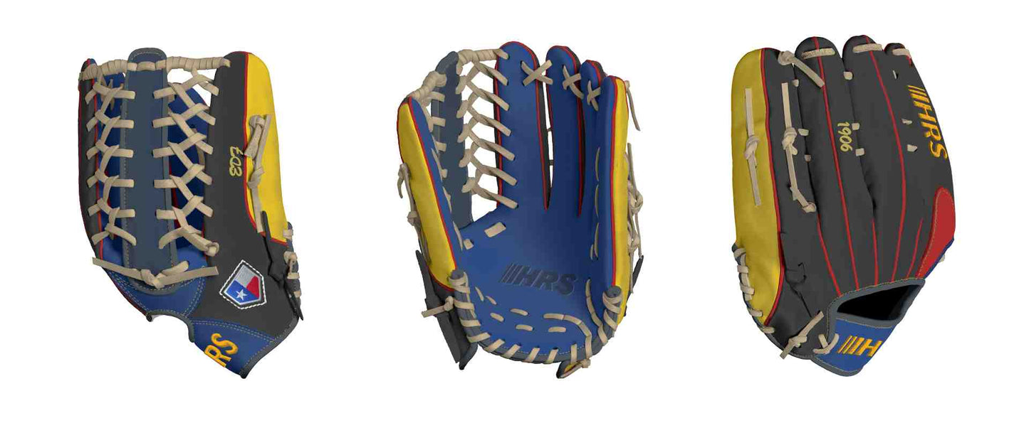 Select Series (PID144377)