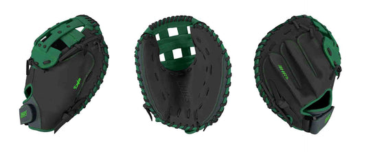 Elite Series (PID134611)