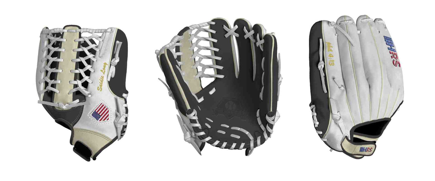 Elite Series (PID132847)