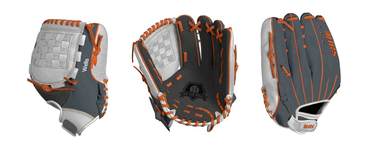 Select Series (PID128824)