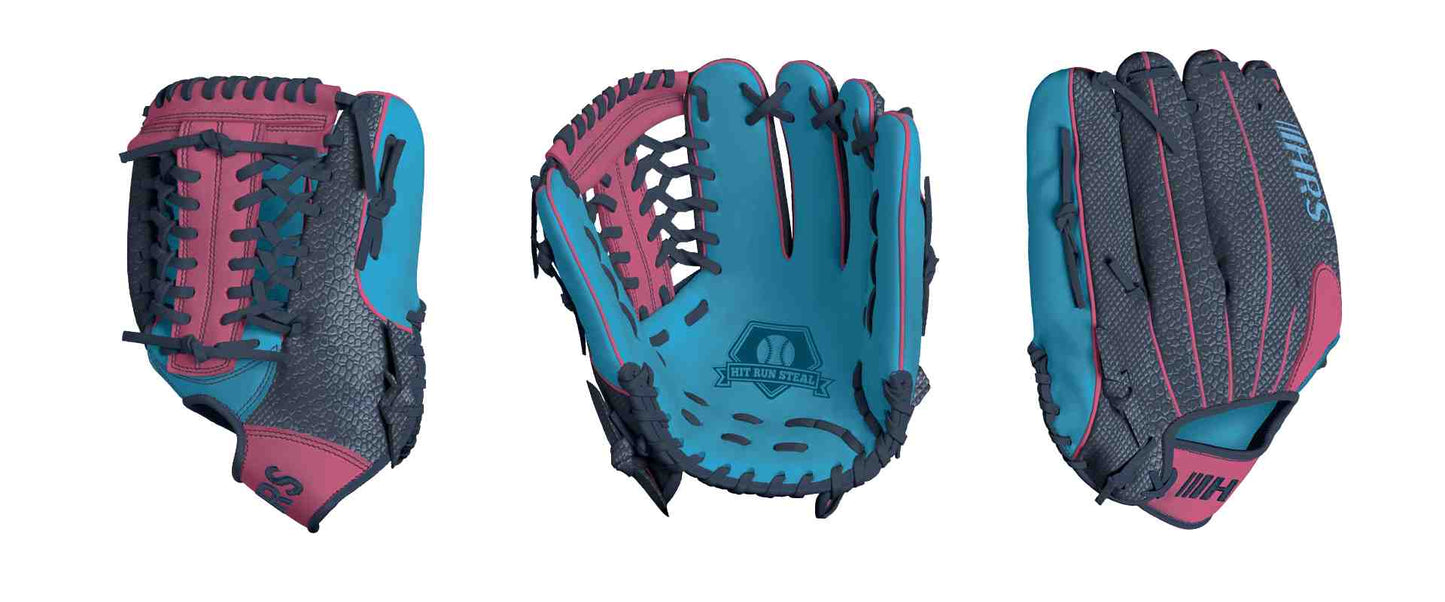 Pro Series (PID130556)