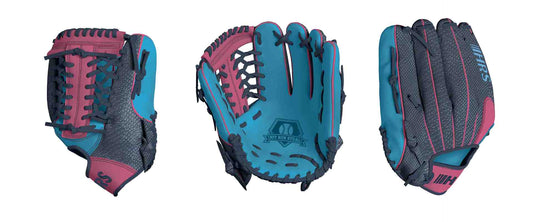 Pro Series (PID130556)