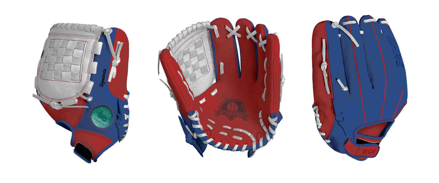 Pro Series (PID134308)