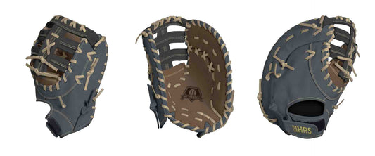 Select Series (PID121547)