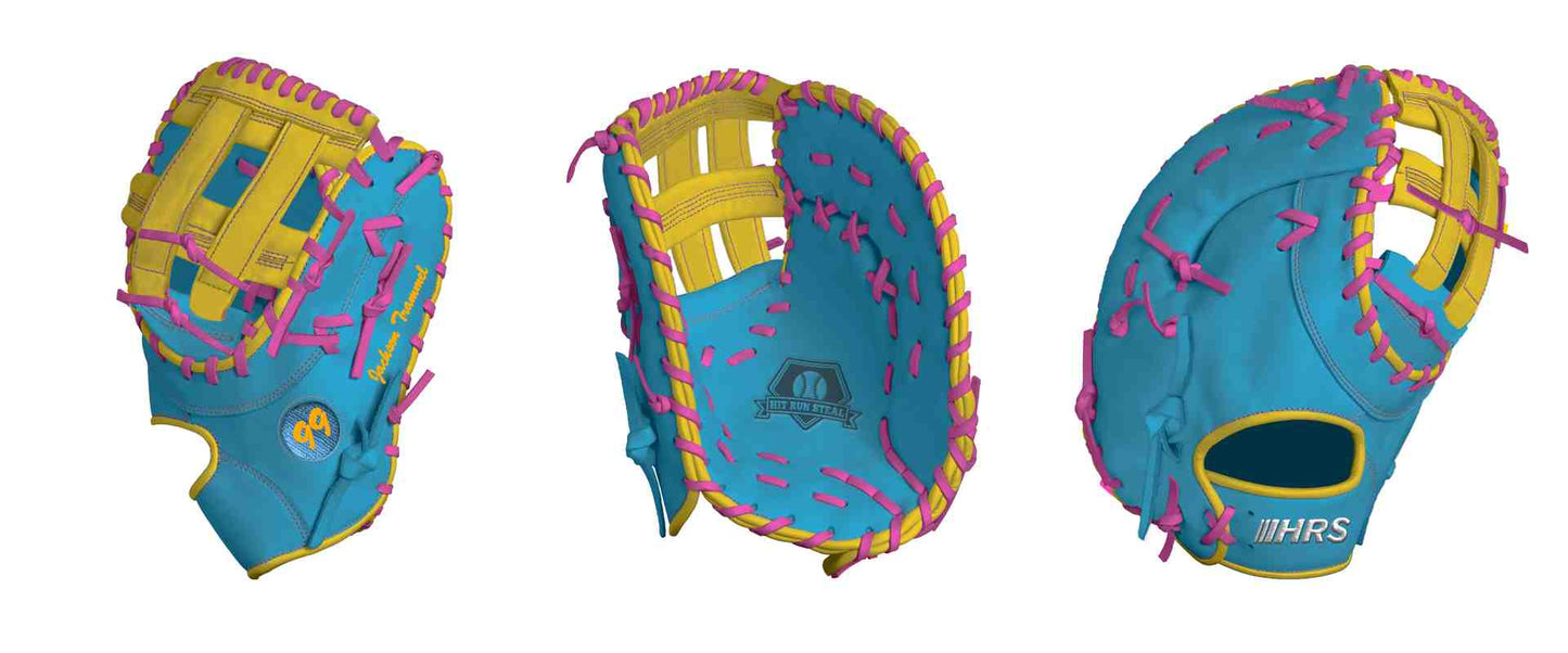 Select Series (PID144250)