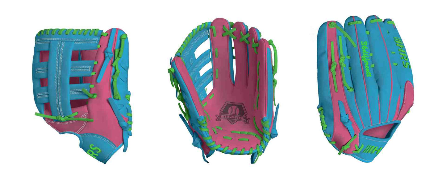 Pro Series (PID145316)