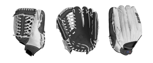 Pro Series (PID136586)