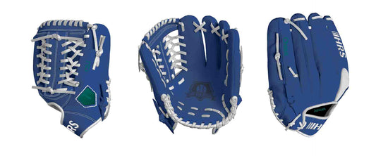 Select Series (PID132608)