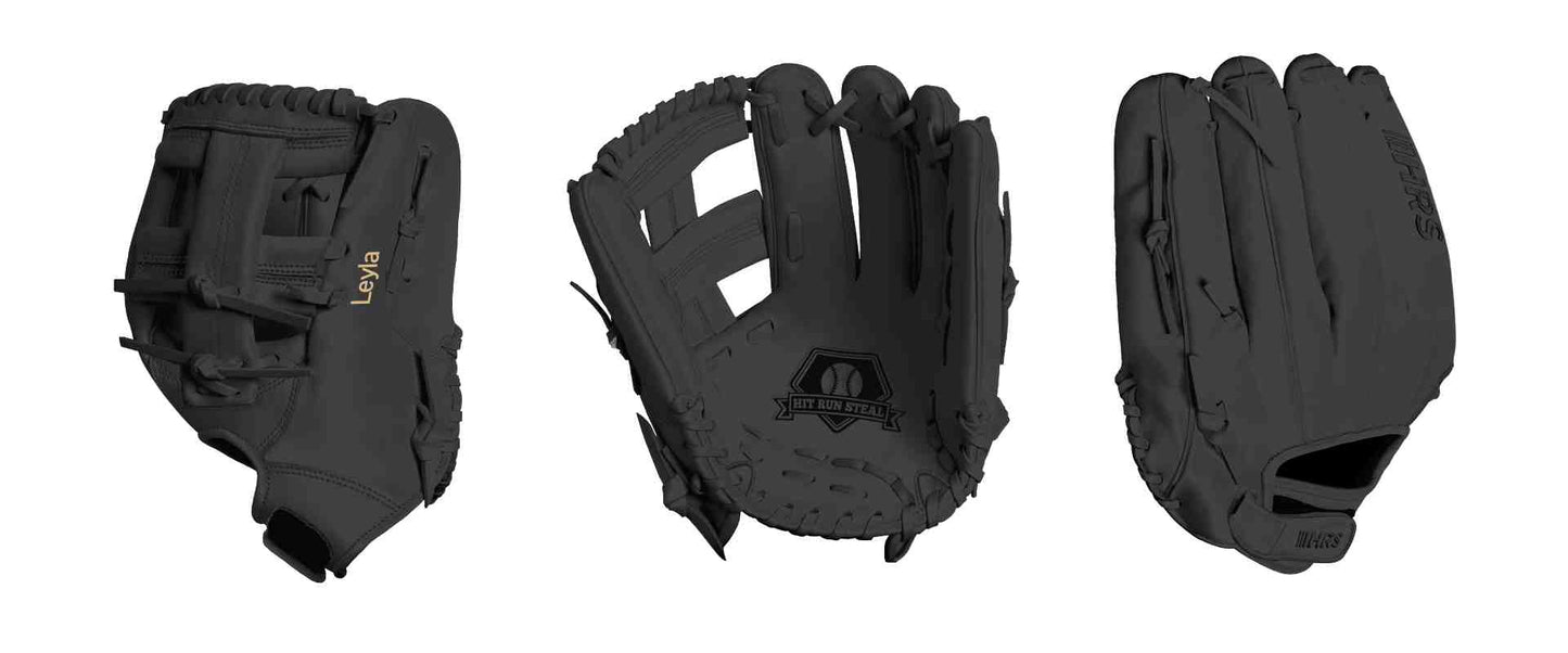 Select Series (PID124337)