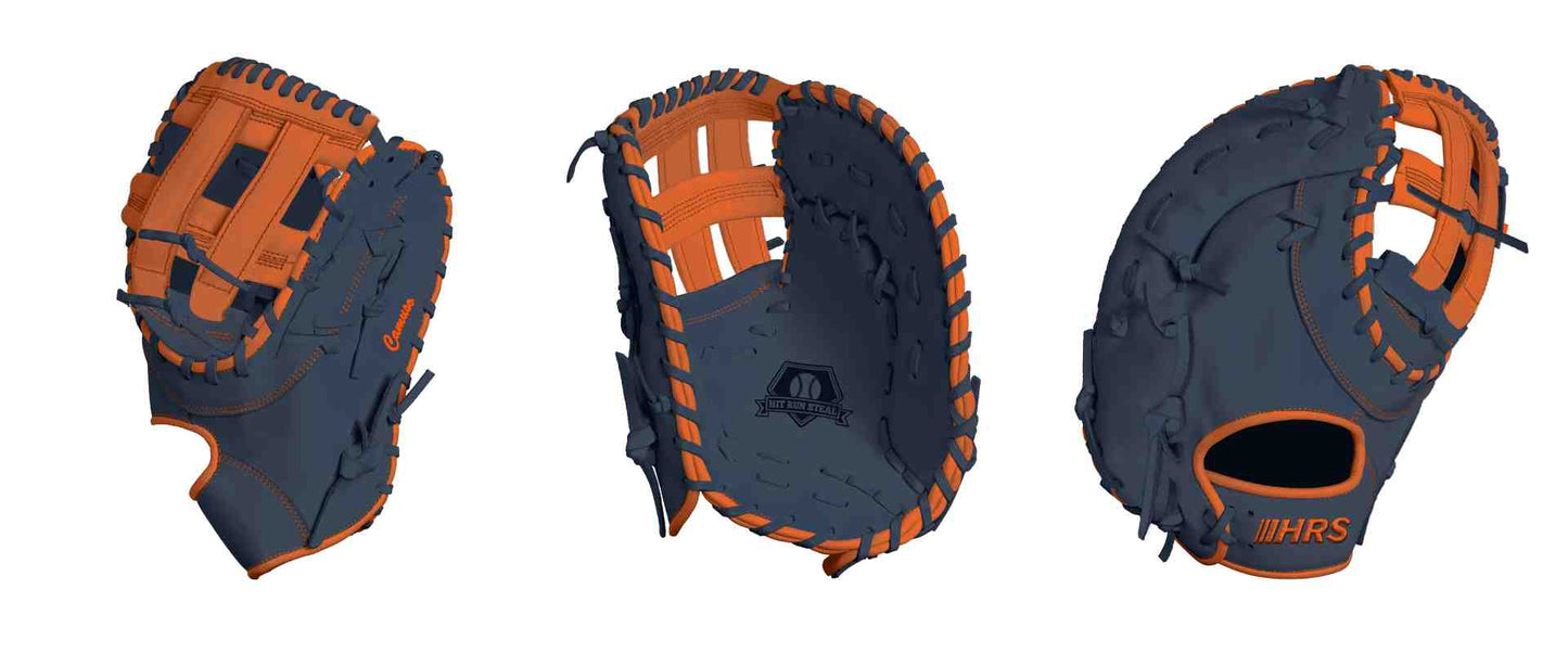 Elite Series (PID122365)