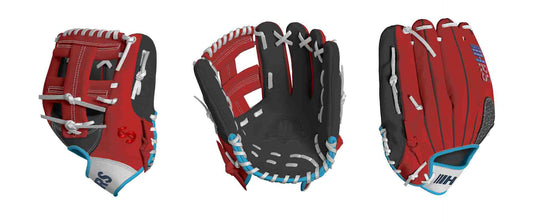 Pro Series (PID142741)