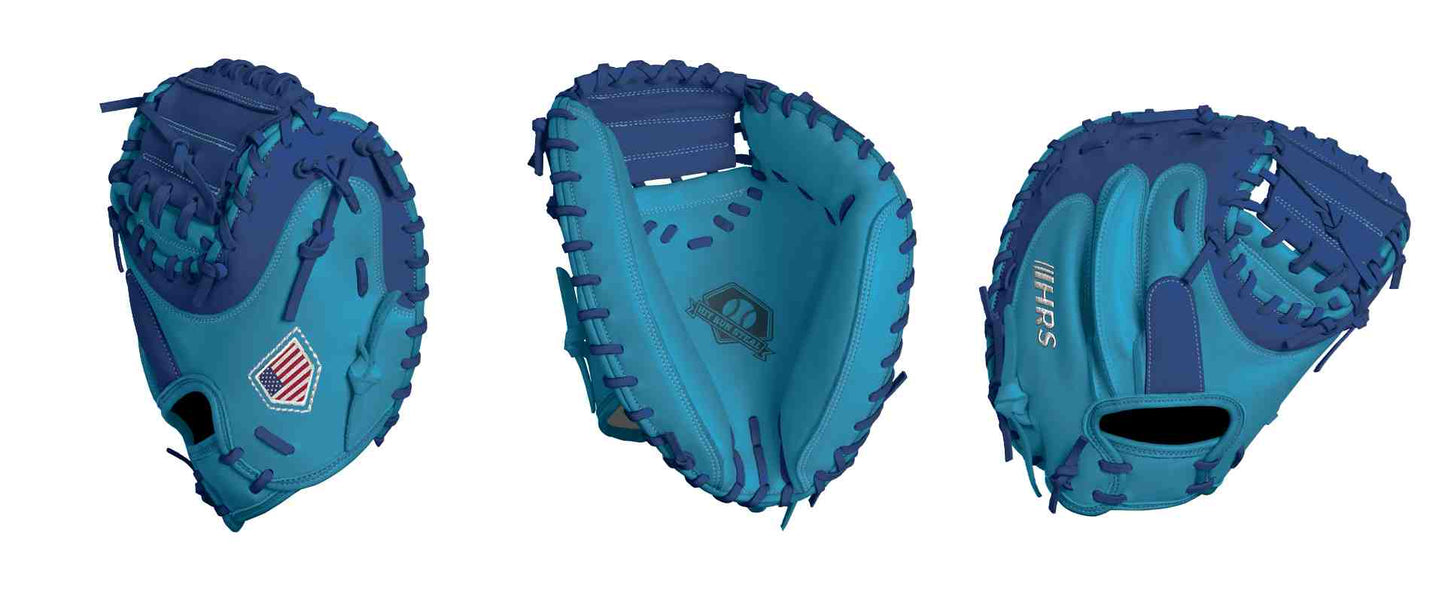 Select Series (PID132546)